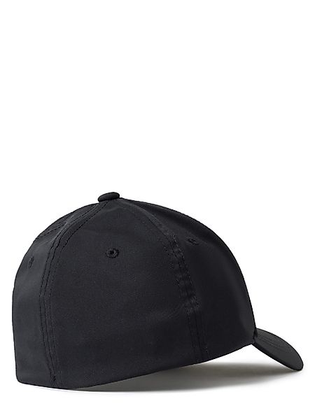 KARL LAGERFELD Baseball Cap günstig online kaufen