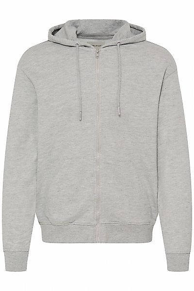 Blend Kapuzensweatshirt "BHBRODY HOOD SWEATSHIRT" günstig online kaufen