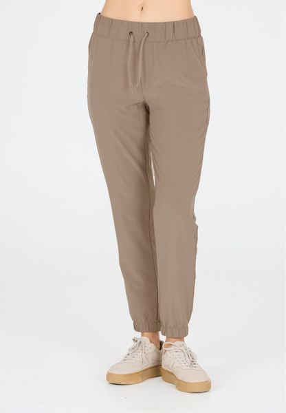 ATHLECIA Sweathose "Austberg" im angesagten Look günstig online kaufen