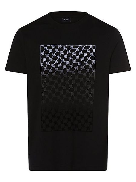 JOOP! T-Shirt Baptiste günstig online kaufen