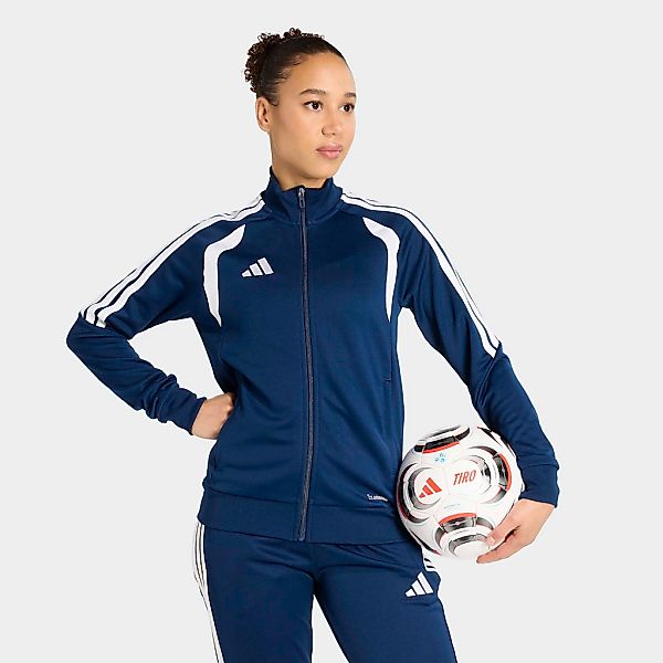 adidas Performance Trainingsjacke "TIRO26L TRJKTW" günstig online kaufen