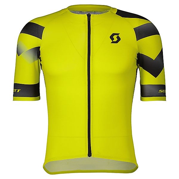 Scott Radtrikot Scott M Rc Premium günstig online kaufen