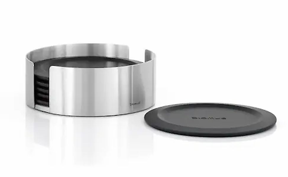 BLOMUS Glasuntersetzer »LARETO« aus Silikon günstig online kaufen