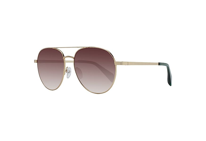 Ted Baker Pilotenbrille TB1682 57407 günstig online kaufen