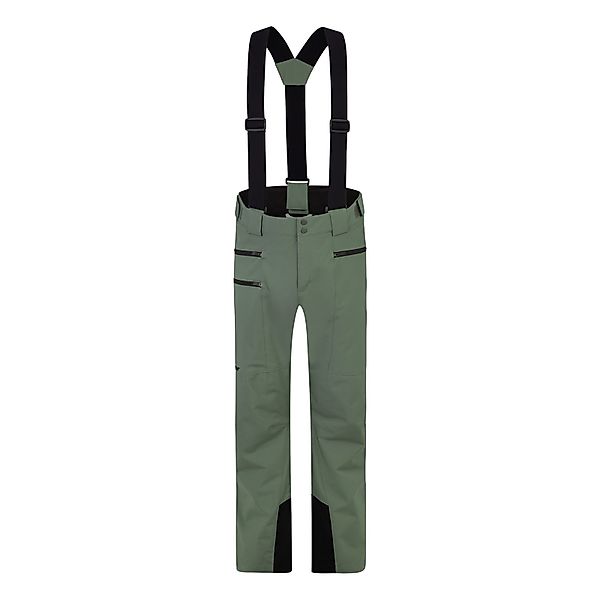Ziener Skihose Skihose Tronador Man mit günstig online kaufen