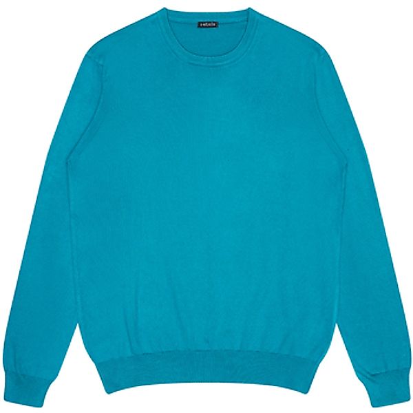 Retois  Pullover 14290142 günstig online kaufen