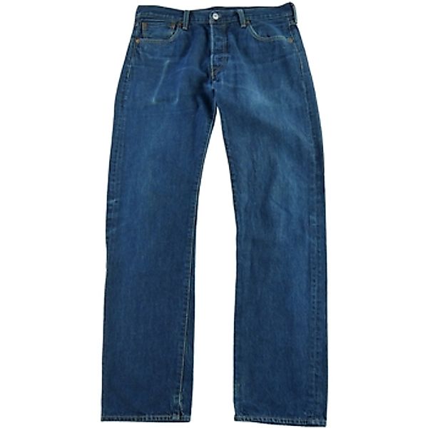 Levis  Straight Leg Jeans 261645 günstig online kaufen