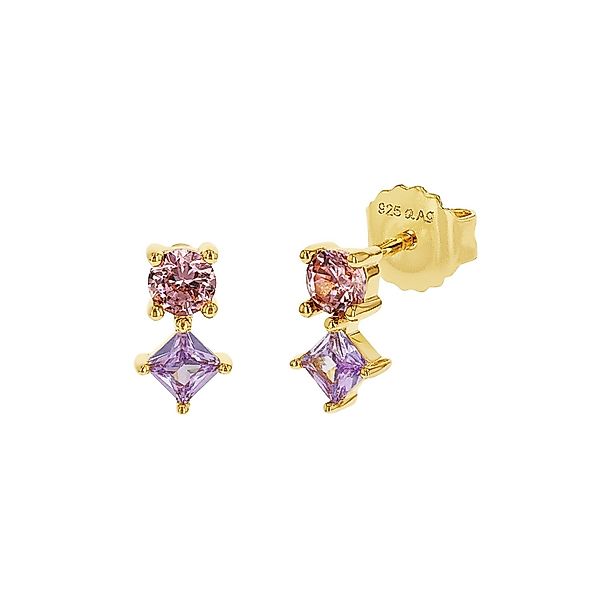 Noelani Paar Ohrstecker Noelani Ohrstecker (Ohrstecker, günstig online kaufen