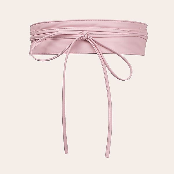 XDeer Taillengürtel Taillengürtel zum Binden,Damen gürtel günstig online kaufen