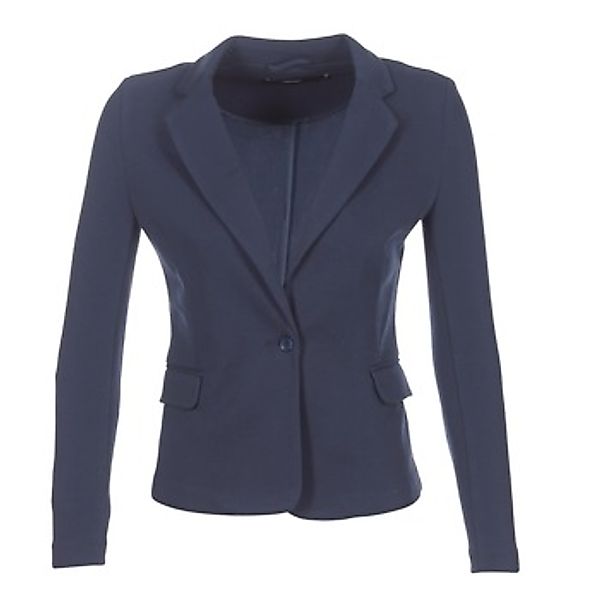 Vero Moda  Blazer JULIA günstig online kaufen