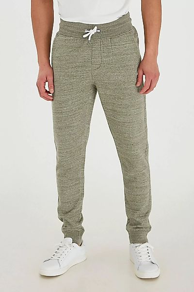 Blend Jogginghose "Jogginghose BHHenny" günstig online kaufen