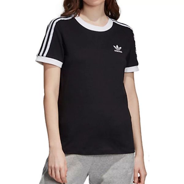 adidas  T-Shirt ED7482 günstig online kaufen