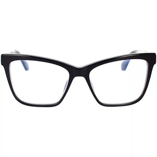 Off-White  Sonnenbrillen Style 67 11000 Brille günstig online kaufen