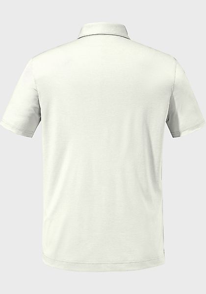 Schöffel Poloshirt "CIRC Polo Shirt Tauron M" günstig online kaufen