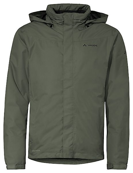 VAUDE Outdoorjacke Men's Escape Bike Warm günstig online kaufen