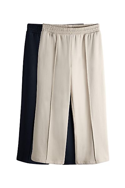 The Set Jogginghose The Set Jogginghosen günstig online kaufen