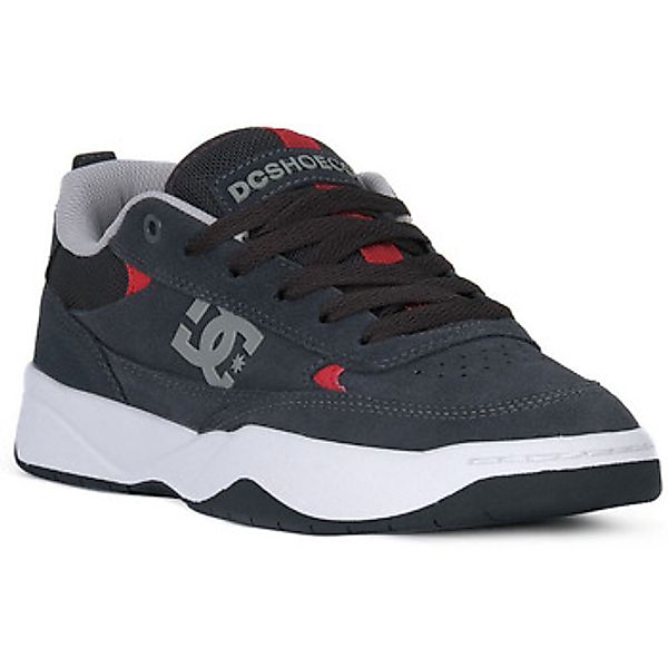 DC Shoes  Sneaker PAENZA günstig online kaufen