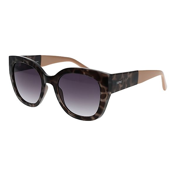 Esprit Sonnenbrille ET39303 52505 günstig online kaufen