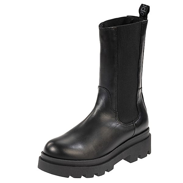 Palado Elba Chelseaboots günstig online kaufen