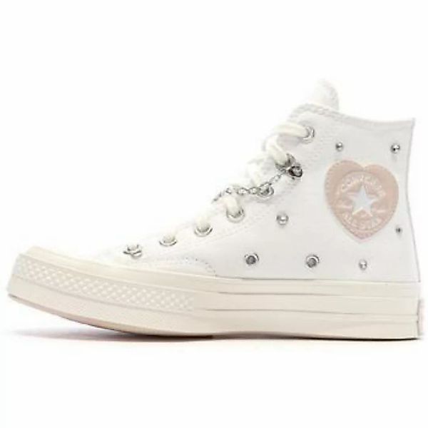 Converse  Sneaker A10304C günstig online kaufen