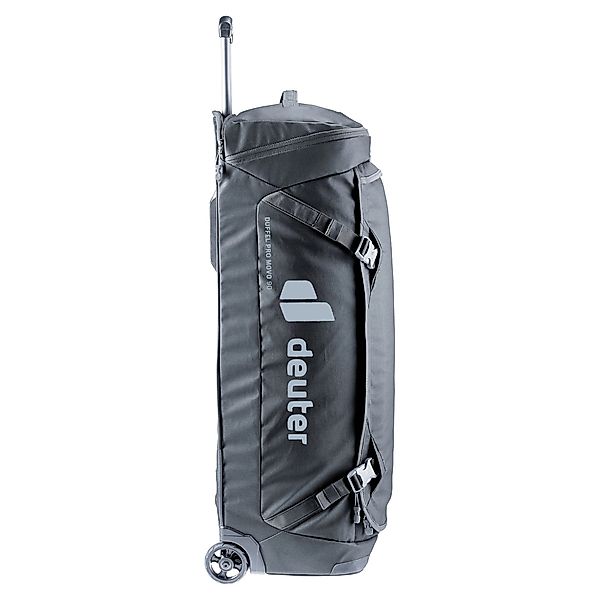 deuter Weichgepäck-Trolley Duffel Pro Movo 90, günstig online kaufen