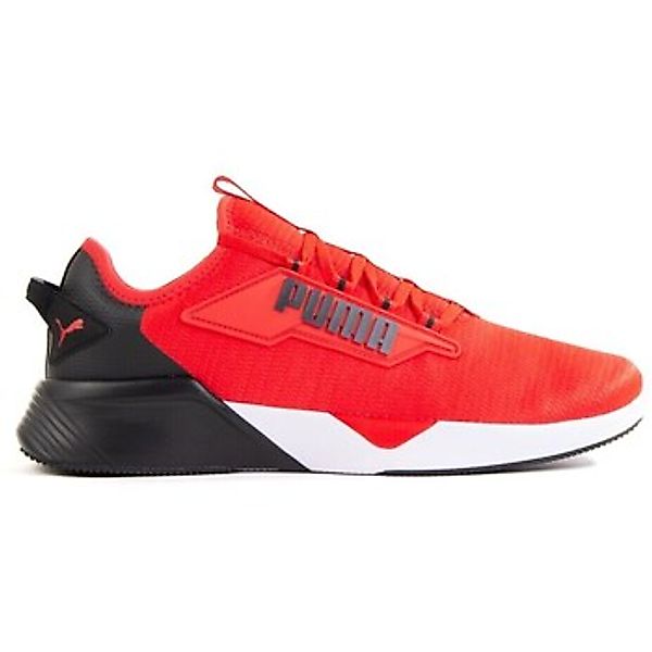 Puma  Sneaker Retaliate 2 günstig online kaufen
