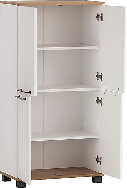 Schildmeyer Midischrank "Jelda" günstig online kaufen