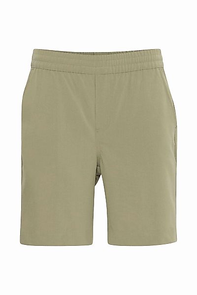 Casual Friday Chinoshorts "Chinoshorts CFSamos" günstig online kaufen