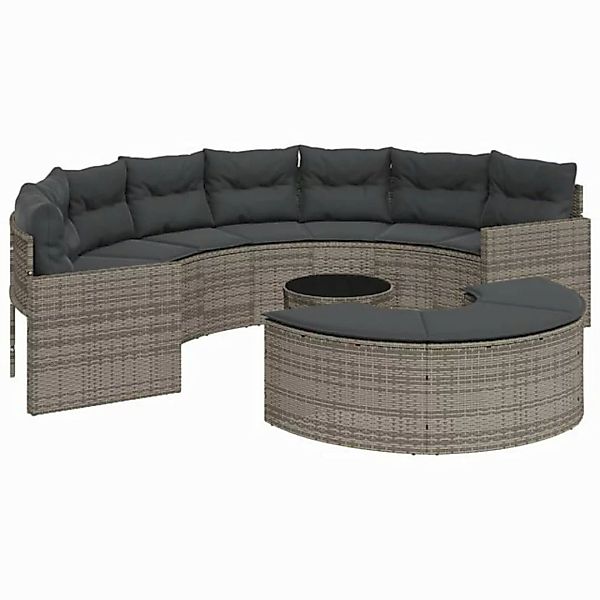 vidaXL Sofa günstig online kaufen