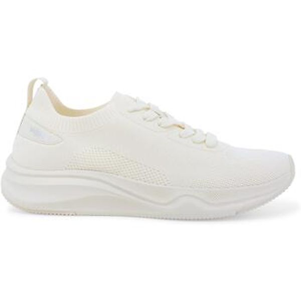 Melluso  Sneaker 093400-248437 günstig online kaufen