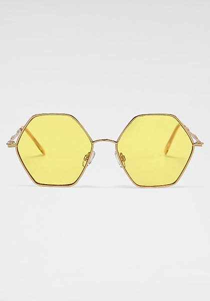 YOUNG SPIRIT LONDON Eyewear Sonnenbrille günstig online kaufen
