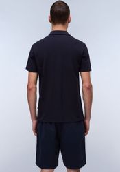 Napapijri Poloshirt EALIS SS SUM günstig online kaufen