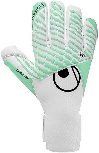 uhlsport Torwarthandschuhe FM Absolutgrip Tight HN günstig online kaufen