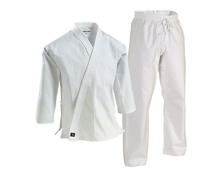 Century Martial Arts Karateanzug LW Student Uniform 8 oz günstig online kaufen