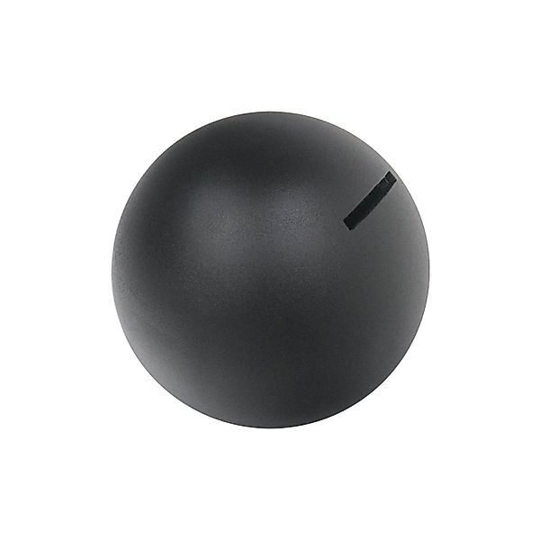 HMF Spardose 48924 Spardose Kugel mit günstig online kaufen