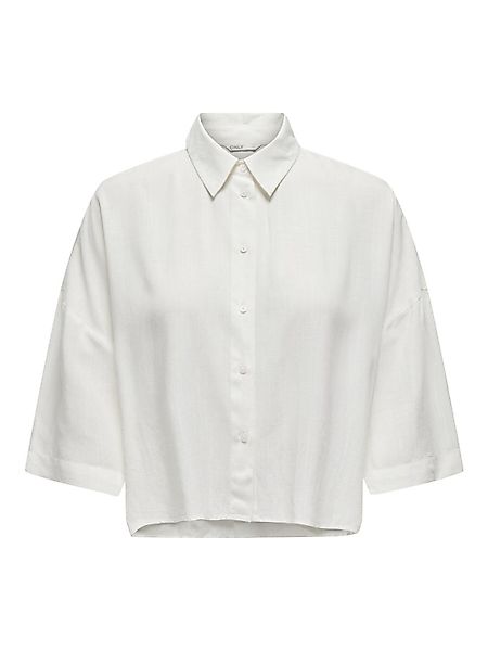 ONLY Kurzarmbluse ONLASTRID (1-tlg) Weiteres Detail günstig online kaufen