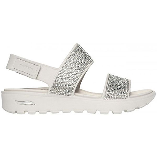 Skechers  Sandalen - günstig online kaufen