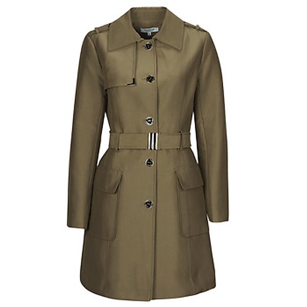 Morgan  Trenchcoats GINAI günstig online kaufen