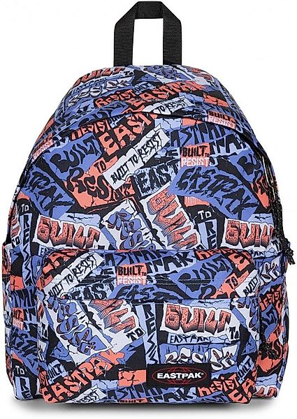 Eastpak Freizeitrucksack Day Pak'R günstig online kaufen