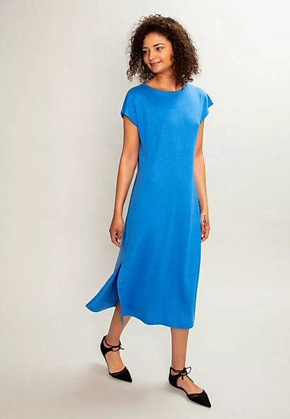Isadora Dress Cornflower Blue günstig online kaufen