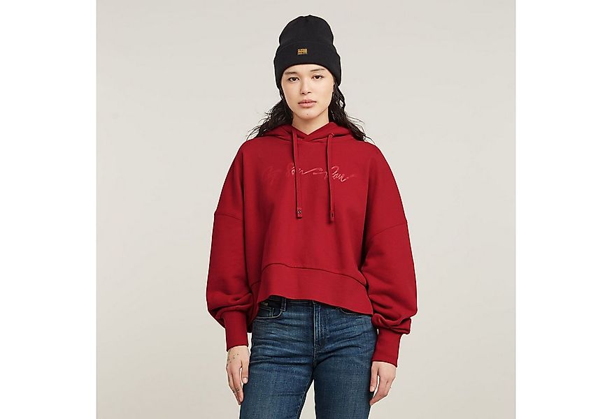 G-STAR Sweatshirt günstig online kaufen