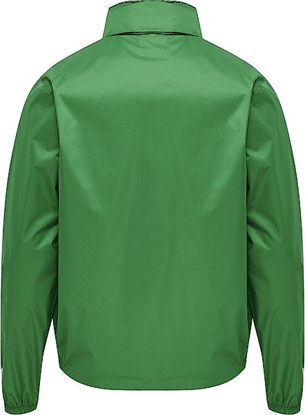 hummel Kurzjacke günstig online kaufen