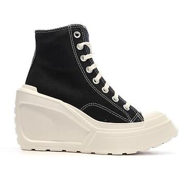 Converse  Sneaker A06478C günstig online kaufen
