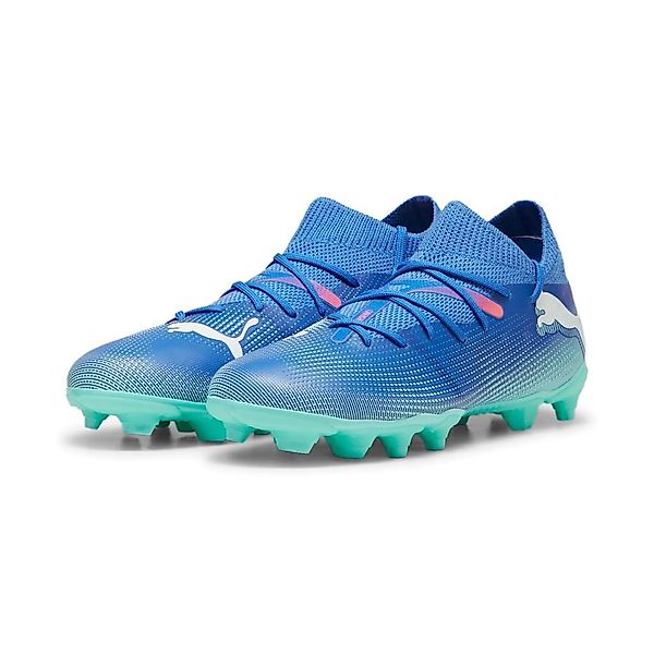 PUMA Puma Future 7 Ultimate FG/AG günstig online kaufen