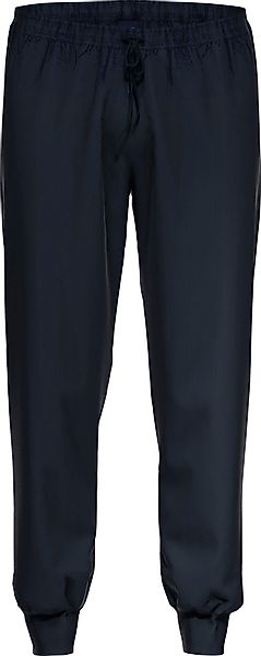 Ammann Schlafhose Bio Herren-Hose, lang mit günstig online kaufen