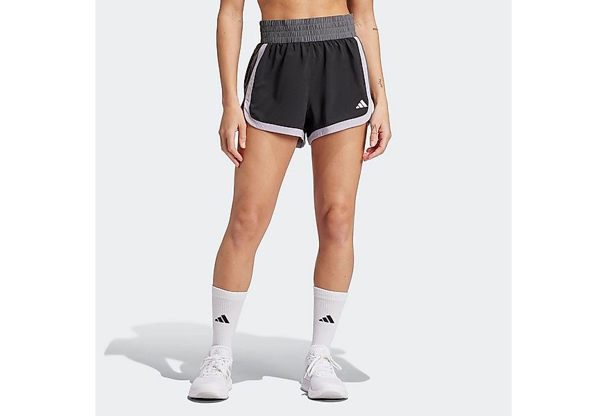 adidas Performance Shorts PACER COLORBLCK (1-tlg) günstig online kaufen