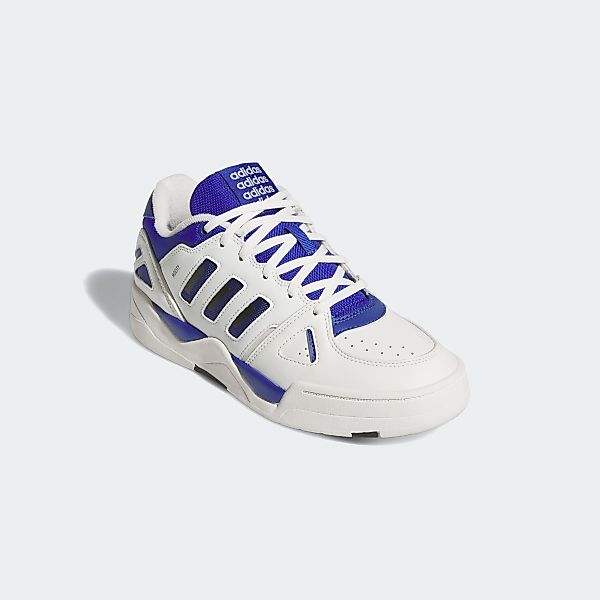 adidas Sportswear Sneaker "MIDCITY LOW" günstig online kaufen