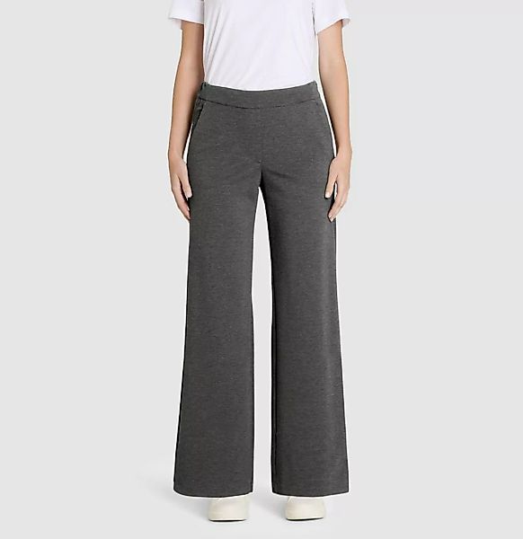 Mac Damen Hose 0107l217700 günstig online kaufen