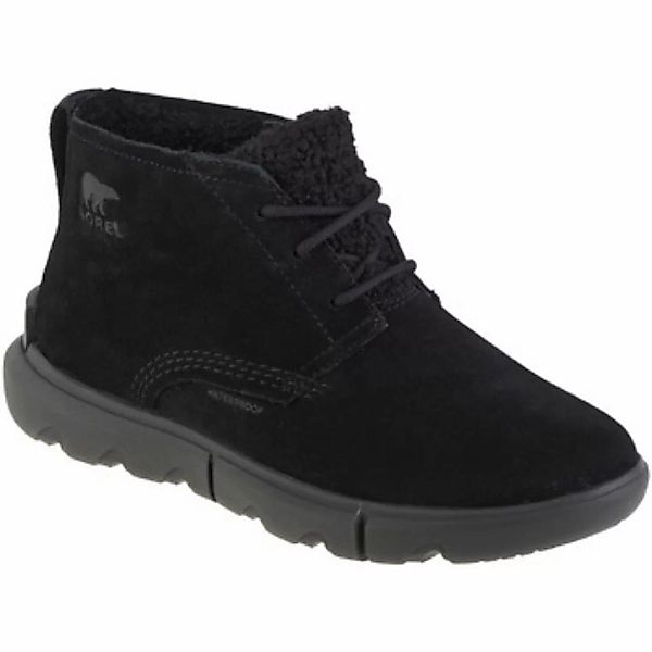 Sorel  Damenstiefel Explorer Next Drift WP günstig online kaufen