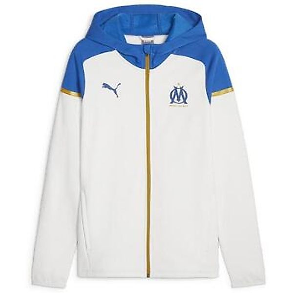 Puma  Trainingsjacken 771940-05 günstig online kaufen